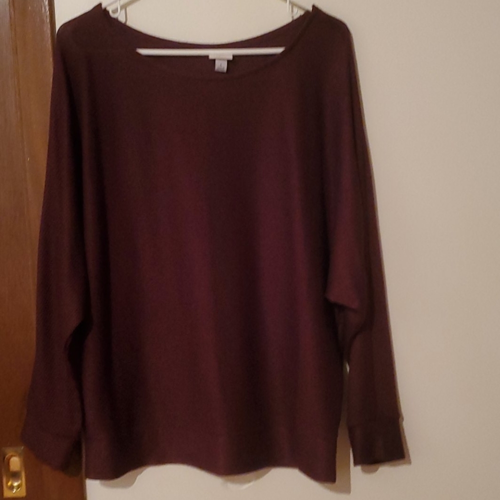 Beautiful top